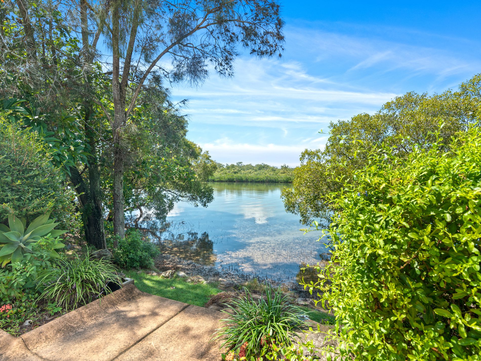 6 / 198 Kennedy Drive, Tweed Heads West
