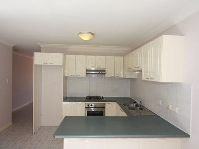 5 / 64 Spurway Street, Ermington