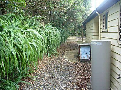 14 Gosford Court, Rochedale South