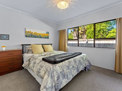 29B View Road, Waiuku