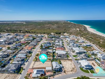 4 Moonlighter Way, Yanchep