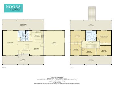1103 Louis Bazzo Drive, Cootharaba