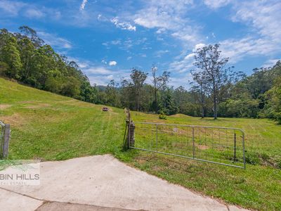 129A Bolziccos Road, Kyogle