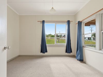 9 Winns Road, Cygnet