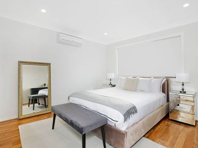 6 / 26 Avondale Road, Avondale
