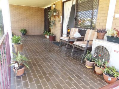 150 Doonkuna Street, Kingaroy