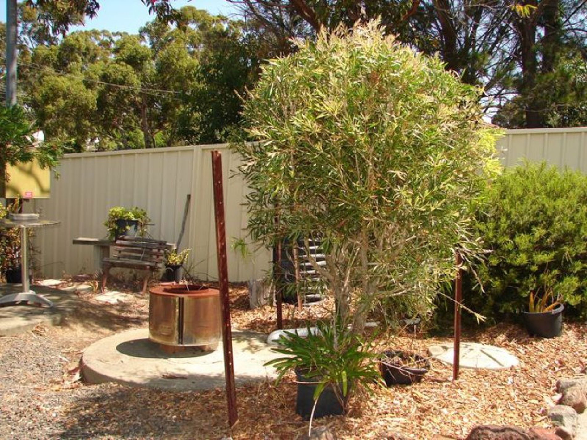 45 Lyra Drive, Lake Tabourie