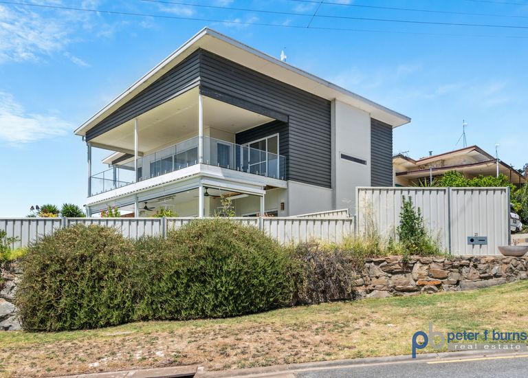 21 Hyland Avenue, Darlington