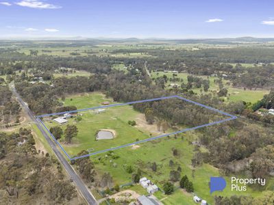 32 Menzies Drive, Daisy Hill