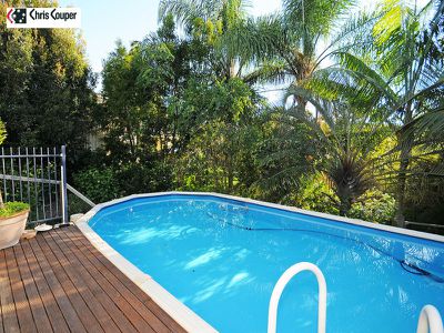 11 Broadway Drive  , Dundowran