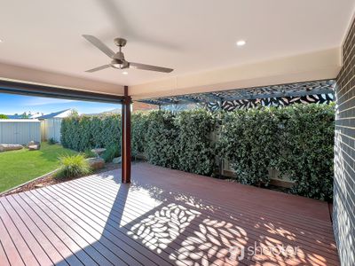 3 Severn Circle, Dubbo