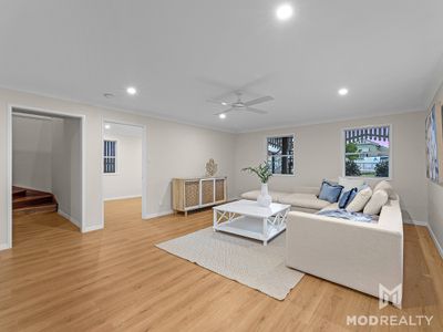 5 Cothill Road, Booval