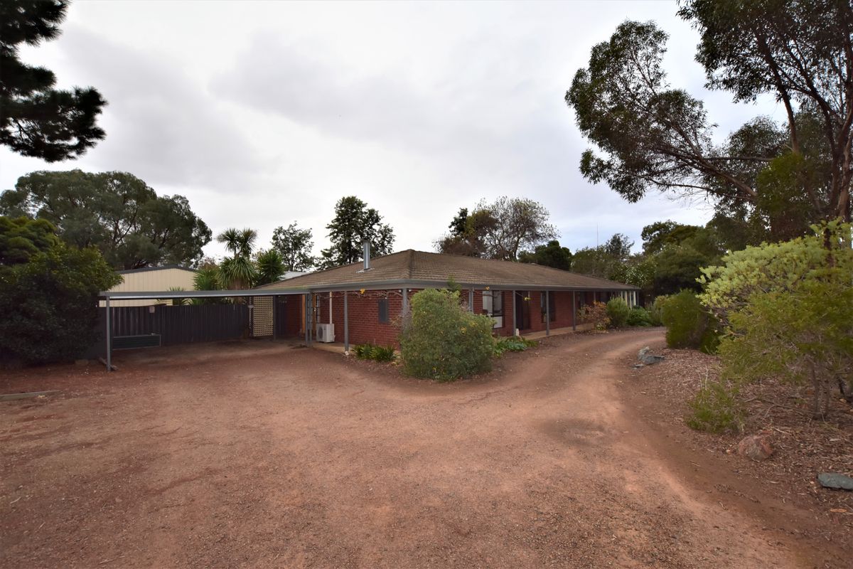 15 Devine Road, Kialla West