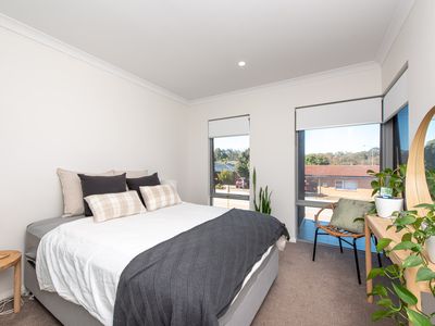 5/3 Liege Street, Woodlands