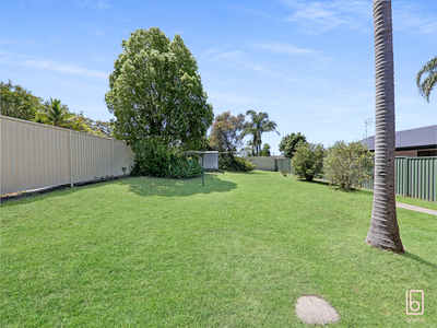 113 Emu Drive, San Remo