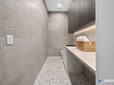 145 & 145A Dublin St, Smithfield