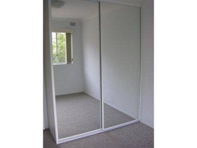 1 / 47 Church Street, Wollongong