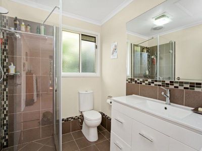 36 Ridge Street, Tewantin