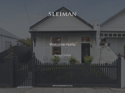 17 Whitmore Place, Hillside