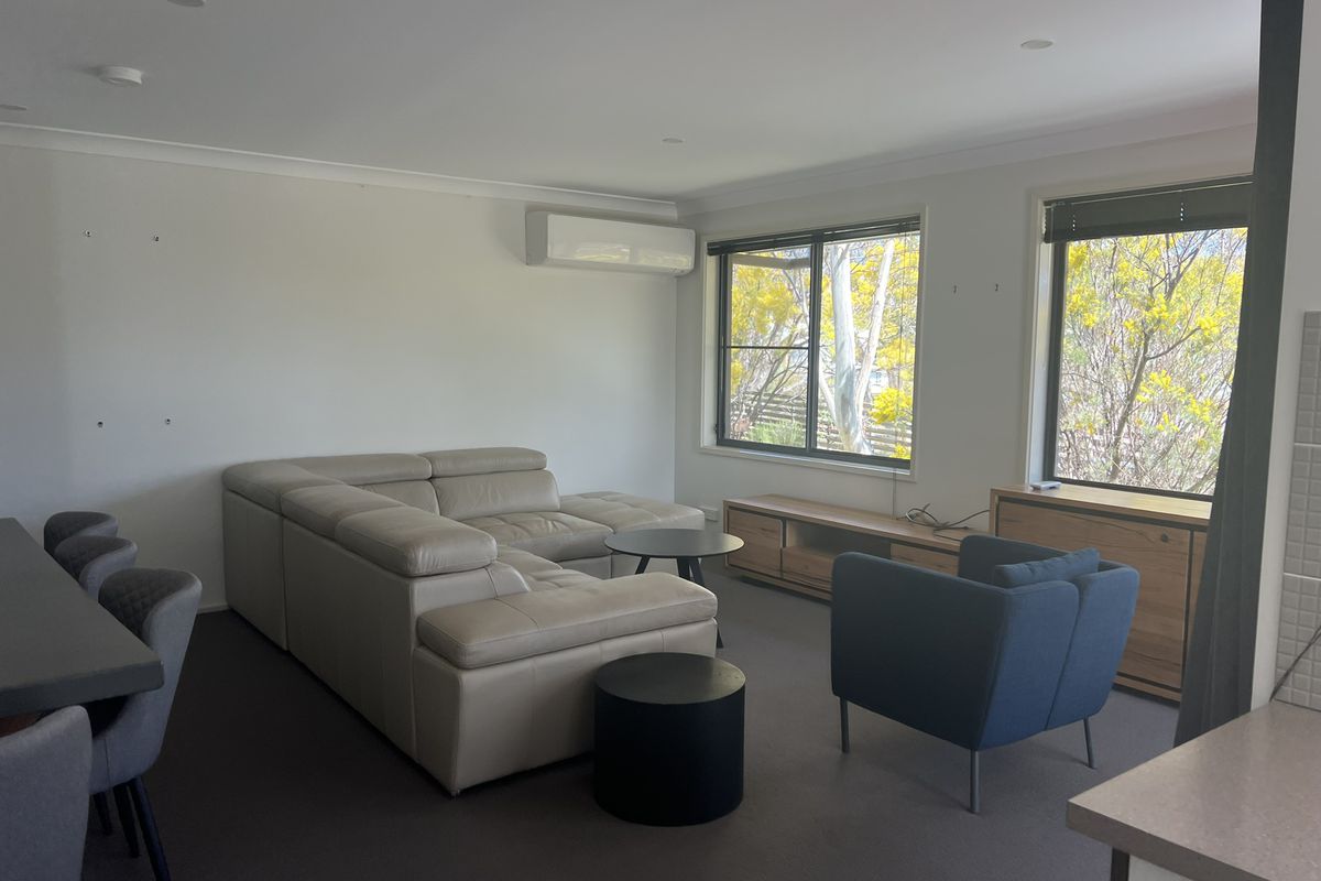 4 / 17 Kirwan Close, Jindabyne