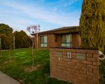 1 / 4 JADE COURT, Wodonga