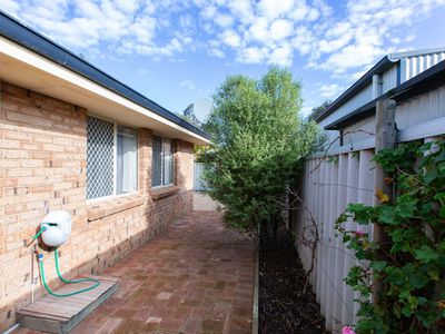 1 / 125 Mangles Street, South Bunbury