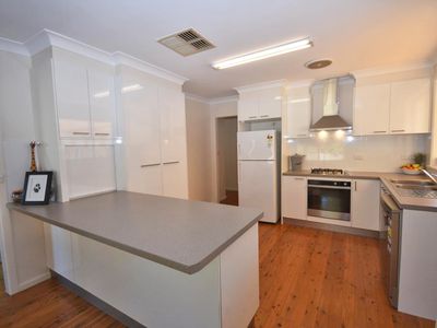 416 Macquarie Street, Dubbo