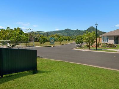 59 Tuckeroo Avenue, Mullumbimby