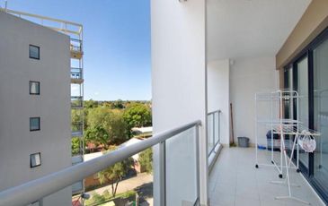 403 / 31-37 Hassall  St, Parramatta