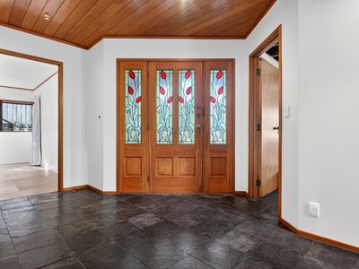 2 / 50 Masterton Road, Rothesay Bay