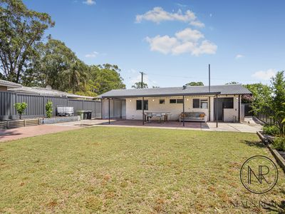 29 Moss Street, Huntingdale