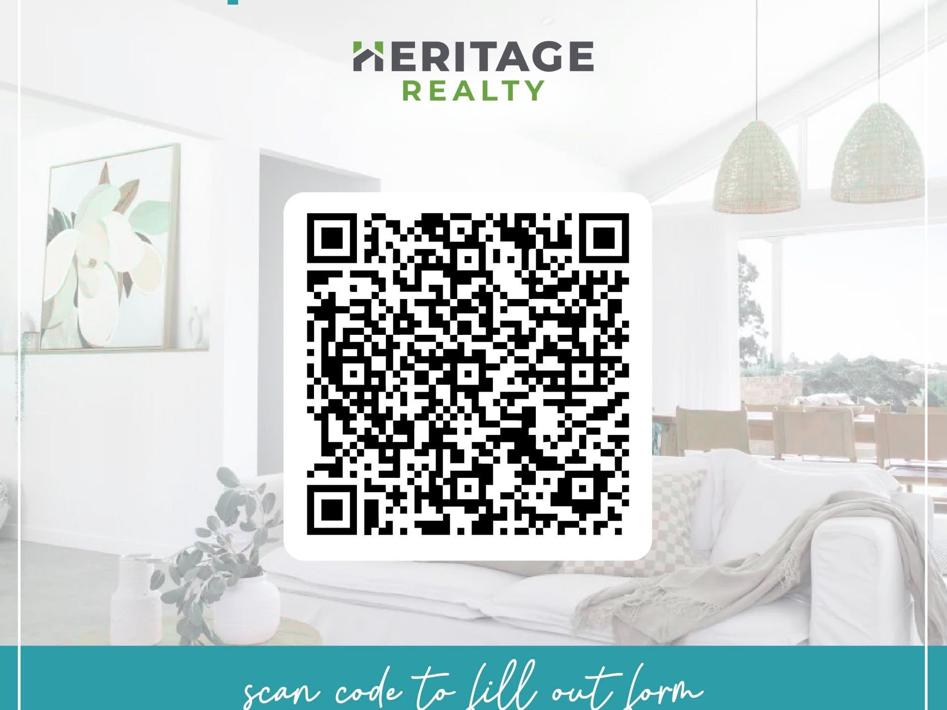26 Calvera Gardens, Piara Waters