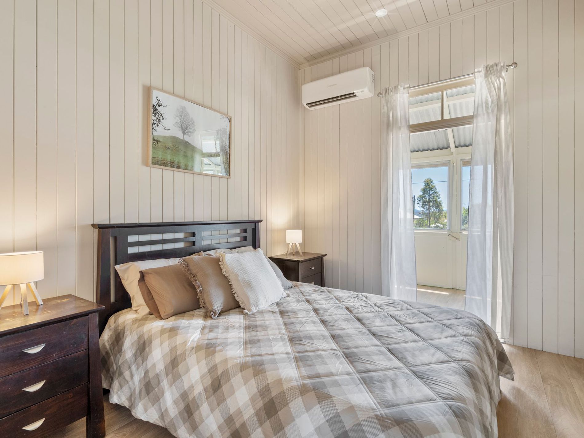 10 Carberry Street, Bundamba