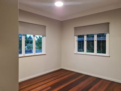 46 Railway Parade, Norman Park