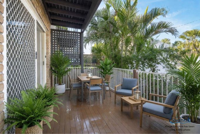 10 / 33 Marjorie Street, Mooloolaba