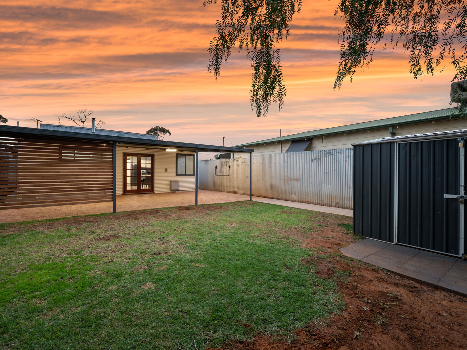 49A Davis Street, Boulder