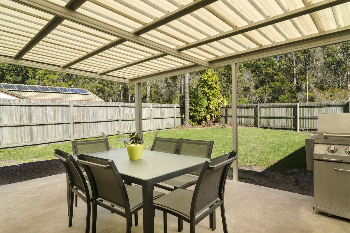 19 Cooba Place, Noosaville