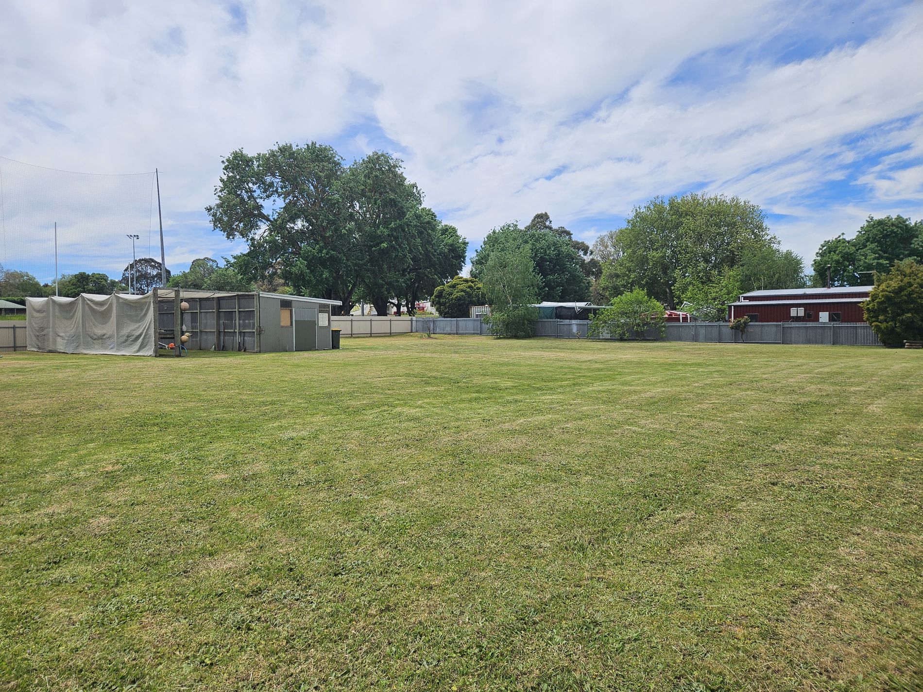 63 - 67 Thomas Drive, Mount Burr