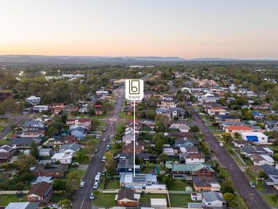 51 Arlington Street, Gorokan