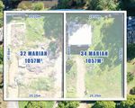 32 Marian Avenue, Armadale