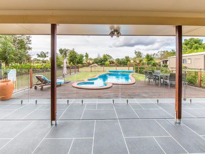 78 Harris Road, Kingaroy
