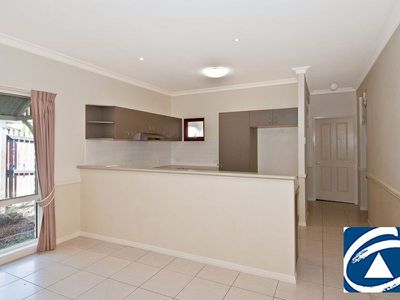 41 Carnarvon Crescent, Waterford