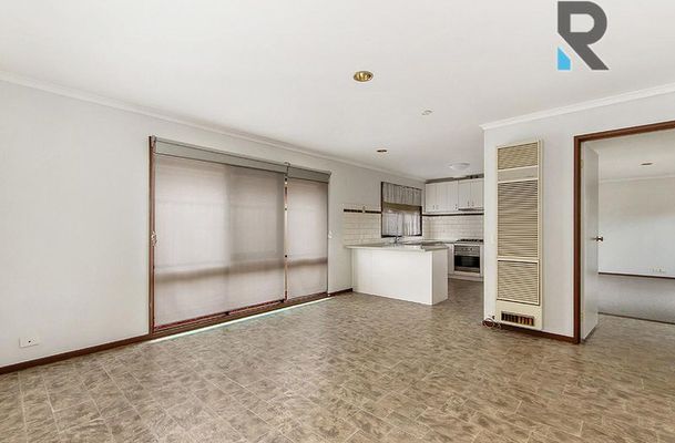 5 Watford Crescent, Craigieburn