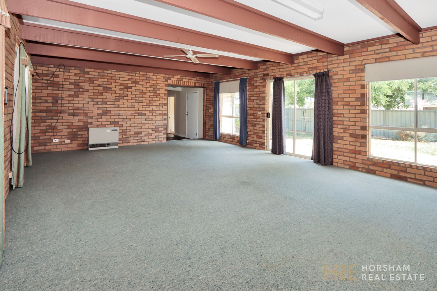 8 Wawunna Road, Horsham