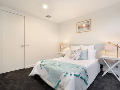 5/72 Nimmo Street, Essendon