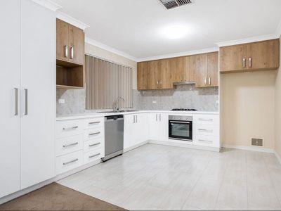 1 / 353 Egan Street, Kalgoorlie