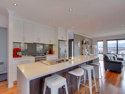 16 Beauty View Road, Huonville