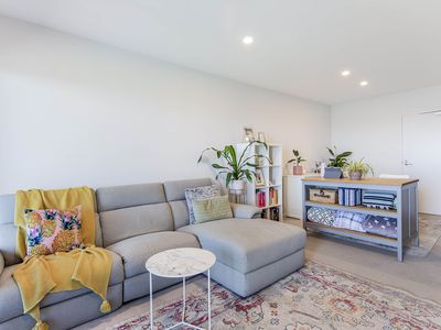 1608 / 63 Adelaide Terrace, East Perth