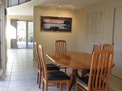 26 Mirage Drive, Tuncurry