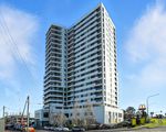 1502 / 5 Second Avenue, Blacktown